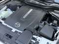 Mazda CX-60 Takumi Hybrid AWD*VOLLAUSSTATTUNG*2.Hand* Weiß - thumbnail 19