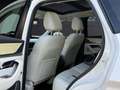 Mazda CX-60 Takumi Hybrid AWD*VOLLAUSSTATTUNG*2.Hand* Weiß - thumbnail 12