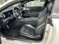 Mercedes-Benz E 400 d 4Matic COUPE °AMG-line° Weiß - thumbnail 17