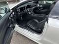 Mercedes-Benz E 400 d 4Matic COUPE °AMG-line° Blanc - thumbnail 4
