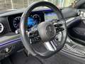 Mercedes-Benz E 400 d 4Matic COUPE °AMG-line° Blanc - thumbnail 15