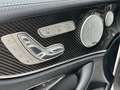 Mercedes-Benz E 400 d 4Matic COUPE °AMG-line° Blanc - thumbnail 5