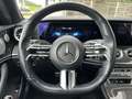 Mercedes-Benz E 400 d 4Matic COUPE °AMG-line° Weiß - thumbnail 8