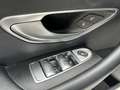 Mercedes-Benz E 400 d 4Matic COUPE °AMG-line° Blanc - thumbnail 6