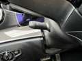 Mercedes-Benz E 400 d 4Matic COUPE °AMG-line° Blanc - thumbnail 11