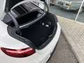 Mercedes-Benz E 400 d 4Matic COUPE °AMG-line° Blanc - thumbnail 18