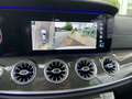 Mercedes-Benz E 400 d 4Matic COUPE °AMG-line° Blanc - thumbnail 13