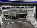 Mercedes-Benz E 400 d 4Matic COUPE °AMG-line° Weiß - thumbnail 14
