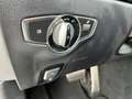 Mercedes-Benz E 400 d 4Matic COUPE °AMG-line° Weiß - thumbnail 7