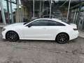 Mercedes-Benz E 400 d 4Matic COUPE °AMG-line° Blanc - thumbnail 2