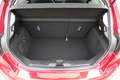 Ford Fiesta Titanium *Pano*Allwetter* Rot - thumbnail 17