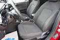 Ford Fiesta Titanium *Pano*Allwetter* Rot - thumbnail 13