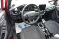 Ford Fiesta Titanium *Pano*Allwetter* Rot - thumbnail 10