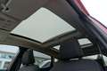 Ford Fiesta Titanium *Pano*Allwetter* Rot - thumbnail 16