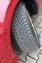 Ford Fiesta Titanium *Pano*Allwetter* Rot - thumbnail 9