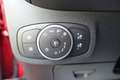 Ford Fiesta Titanium *Pano*Allwetter* Rot - thumbnail 12