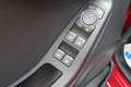 Ford Fiesta Titanium *Pano*Allwetter* Rot - thumbnail 11