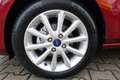 Ford Fiesta Titanium *Pano*Allwetter* Rot - thumbnail 8