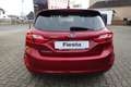 Ford Fiesta Titanium *Pano*Allwetter* Rot - thumbnail 6