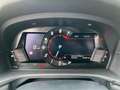 Toyota Supra GR 3.0 Automatik Legend *Navi*CarPlay* Blu/Azzurro - thumbnail 15