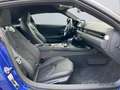 Toyota Supra GR 3.0 Automatik Legend *Navi*CarPlay* Blu/Azzurro - thumbnail 8