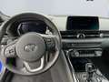 Toyota Supra GR 3.0 Automatik Legend *Navi*CarPlay* Mavi - thumbnail 10