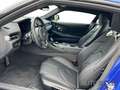 Toyota Supra GR 3.0 Automatik Legend *Navi*CarPlay* Mavi - thumbnail 14