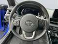 Toyota Supra GR 3.0 Automatik Legend *Navi*CarPlay* Blu/Azzurro - thumbnail 11
