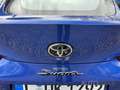 Toyota Supra GR 3.0 Automatik Legend *Navi*CarPlay* Azul - thumbnail 21