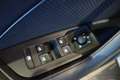 Skoda Octavia Combi Style TSI e-tec DSG Weiß - thumbnail 6