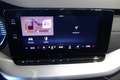 Skoda Octavia Combi Style TSI e-tec DSG Weiß - thumbnail 8