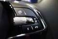 Skoda Octavia Combi Style TSI e-tec DSG Weiß - thumbnail 11