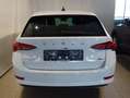 Skoda Octavia Combi Style TSI e-tec DSG Weiß - thumbnail 14