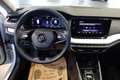 Skoda Octavia Combi Style TSI e-tec DSG Weiß - thumbnail 5