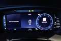 Skoda Octavia Combi Style TSI e-tec DSG Weiß - thumbnail 7