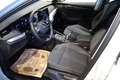 Skoda Octavia Combi Style TSI e-tec DSG Weiß - thumbnail 3