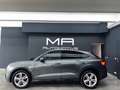 Audi Q3 35 TDI 3xS-Line *MATRIX*ACC*KEYLESS*TOTW*DIGI*RFK* Grau - thumbnail 8