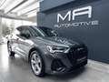 Audi Q3 35 TDI 3xS-Line *MATRIX*ACC*KEYLESS*TOTW*DIGI*RFK* Grau - thumbnail 2