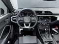 Audi Q3 35 TDI 3xS-Line *MATRIX*ACC*KEYLESS*TOTW*DIGI*RFK* Grau - thumbnail 16