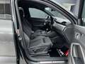 Audi Q3 35 TDI 3xS-Line *MATRIX*ACC*KEYLESS*TOTW*DIGI*RFK* Grau - thumbnail 25