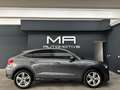 Audi Q3 35 TDI 3xS-Line *MATRIX*ACC*KEYLESS*TOTW*DIGI*RFK* Grau - thumbnail 9