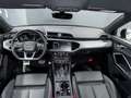 Audi Q3 35 TDI 3xS-Line *MATRIX*ACC*KEYLESS*TOTW*DIGI*RFK* Grau - thumbnail 15