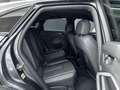 Audi Q3 35 TDI 3xS-Line *MATRIX*ACC*KEYLESS*TOTW*DIGI*RFK* Grau - thumbnail 28