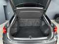 Audi Q3 35 TDI 3xS-Line *MATRIX*ACC*KEYLESS*TOTW*DIGI*RFK* Grau - thumbnail 29