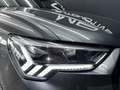 Audi Q3 35 TDI 3xS-Line *MATRIX*ACC*KEYLESS*TOTW*DIGI*RFK* Grau - thumbnail 14