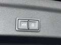 Audi Q3 35 TDI 3xS-Line *MATRIX*ACC*KEYLESS*TOTW*DIGI*RFK* Grau - thumbnail 30