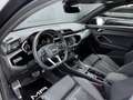Audi Q3 35 TDI 3xS-Line *MATRIX*ACC*KEYLESS*TOTW*DIGI*RFK* Grau - thumbnail 19