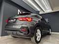 Audi Q3 35 TDI 3xS-Line *MATRIX*ACC*KEYLESS*TOTW*DIGI*RFK* Grau - thumbnail 12