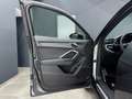 Audi Q3 35 TDI 3xS-Line *MATRIX*ACC*KEYLESS*TOTW*DIGI*RFK* Grau - thumbnail 17