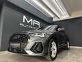 Audi Q3 35 TDI 3xS-Line *MATRIX*ACC*KEYLESS*TOTW*DIGI*RFK* Grau - thumbnail 5